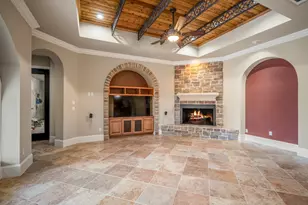 11918 Waterford Estates Ct, Tomball, TX 77377 - Photo 19
