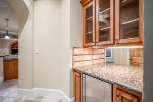11918 Waterford Estates Ct, Tomball, TX 77377 - Photo 21