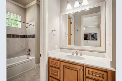 11918 Waterford Estates Court, Tomball, TX 77377 - Photo 41