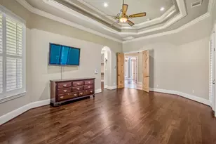 11918 Waterford Estates Ct, Tomball, TX 77377 - Photo 25