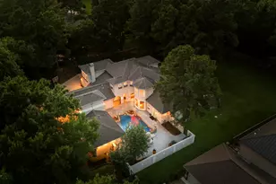 11918 Waterford Estates Ct, Tomball, TX 77377 - Photo 45