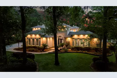 11918 Waterford Estates Court, Tomball, TX 77377 - Photo 1