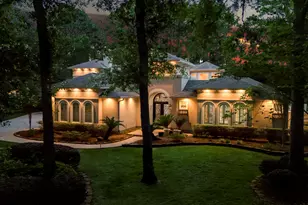 11918 Waterford Estates Ct, Tomball, TX 77377 - Photo 1