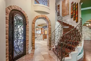 11918 Waterford Estates Ct, Tomball, TX 77377 - Photo 9