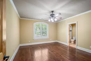 11918 Waterford Estates Ct, Tomball, TX 77377 - Photo 29