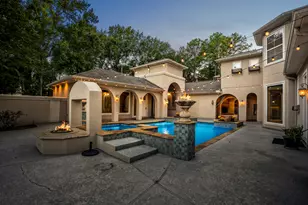 11918 Waterford Estates Ct, Tomball, TX 77377 - Photo 7