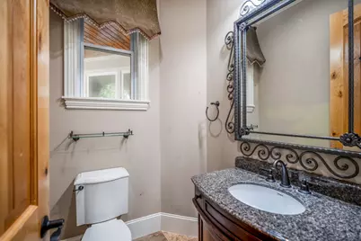 11918 Waterford Estates Court, Tomball, TX 77377 - Photo 23