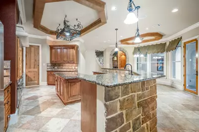 11918 Waterford Estates Court, Tomball, TX 77377 - Photo 15