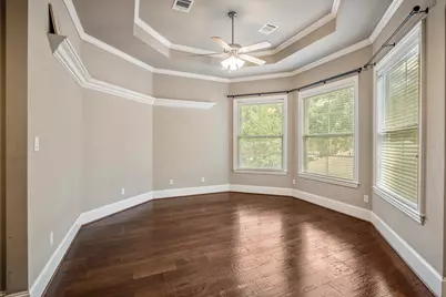 11918 Waterford Estates Court, Tomball, TX 77377 - Photo 35