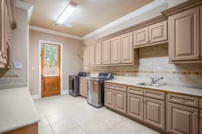 11918 Waterford Estates Court, Tomball, TX 77377 - Photo 27