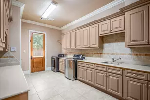 11918 Waterford Estates Ct, Tomball, TX 77377 - Photo 27
