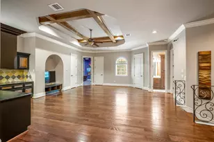 11918 Waterford Estates Ct, Tomball, TX 77377 - Photo 31