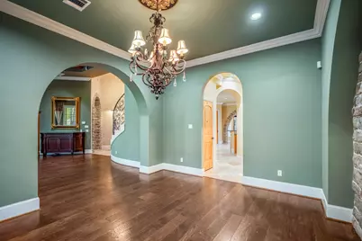 11918 Waterford Estates Court, Tomball, TX 77377 - Photo 13