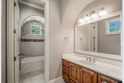 11918 Waterford Estates Court, Tomball, TX 77377 - Photo 37