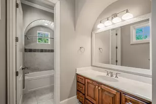 11918 Waterford Estates Ct, Tomball, TX 77377 - Photo 37