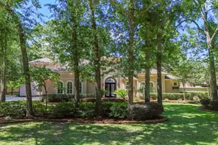 11918 Waterford Estates Ct, Tomball, TX 77377 - Photo 3