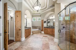 11918 Waterford Estates Ct, Tomball, TX 77377 - Photo 27