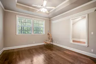11918 Waterford Estates Ct, Tomball, TX 77377 - Photo 37
