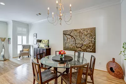 5014 Mellon Street, Houston, TX 77098 - Photo 9