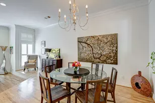 5014 Mellon St, Houston, TX 77098 - Photo 9