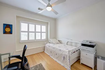 5014 Mellon Street, Houston, TX 77098 - Photo 17