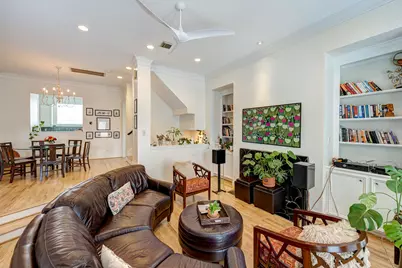 5014 Mellon Street, Houston, TX 77098 - Photo 7