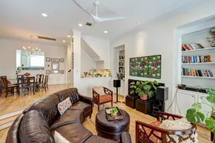 5014 Mellon St, Houston, TX 77098 - Photo 7