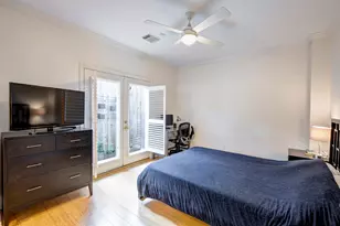 5014 Mellon St, Houston, TX 77098 - Photo 3