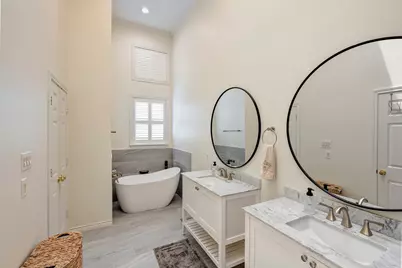 5014 Mellon Street, Houston, TX 77098 - Photo 15