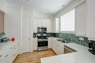 5014 Mellon St, Houston, TX 77098 - Photo 11