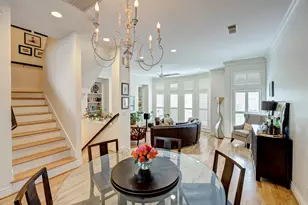 5014 Mellon St, Houston, TX 77098 - Photo 13