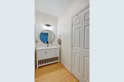 5014 Mellon Street, Houston, TX 77098 - Photo 5