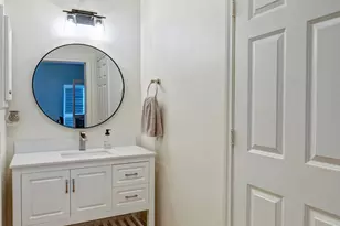 5014 Mellon St, Houston, TX 77098 - Photo 5