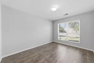 3111 View Valley Trail, Katy, TX 77493 - Photo 7