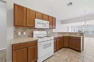 3111 View Valley Trail, Katy, TX 77493 - Photo 15