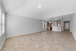 3111 View Valley Trail, Katy, TX 77493 - Photo 13