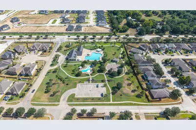 3111 View Valley Trail, Katy, TX 77493 - Photo 35