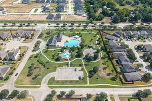 3111 View Valley Trail, Katy, TX 77493 - Photo 35