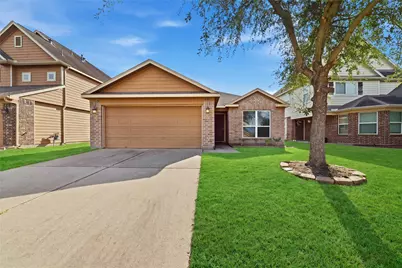 3111 View Valley Trail, Katy, TX 77493 - Photo 1