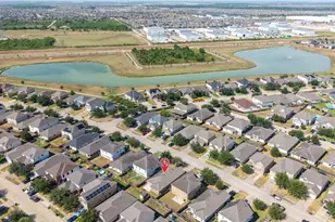 3111 View Valley Trail, Katy, TX 77493 - Photo 35