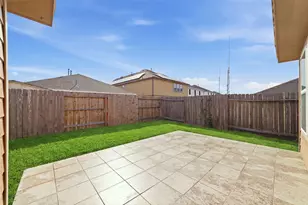 3111 View Valley Trail, Katy, TX 77493 - Photo 29
