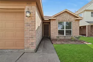 3111 View Valley Trail, Katy, TX 77493 - Photo 3