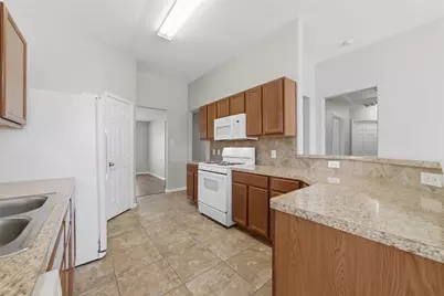 3111 View Valley Trail, Katy, TX 77493 - Photo 17