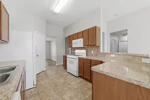 3111 View Valley Trail, Katy, TX 77493 - Photo 17