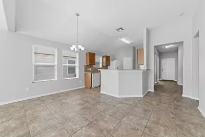3111 View Valley Trail, Katy, TX 77493 - Photo 13