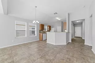 3111 View Valley Trail, Katy, TX 77493 - Photo 13