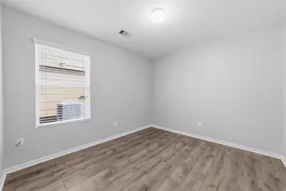 3111 View Valley Trail, Katy, TX 77493 - Photo 25