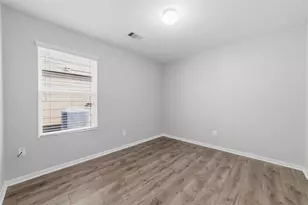 3111 View Valley Trail, Katy, TX 77493 - Photo 25