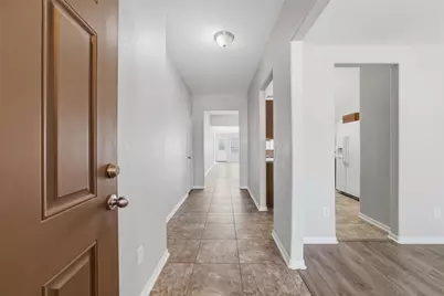 3111 View Valley Trail, Katy, TX 77493 - Photo 5