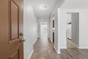 3111 View Valley Trail, Katy, TX 77493 - Photo 5